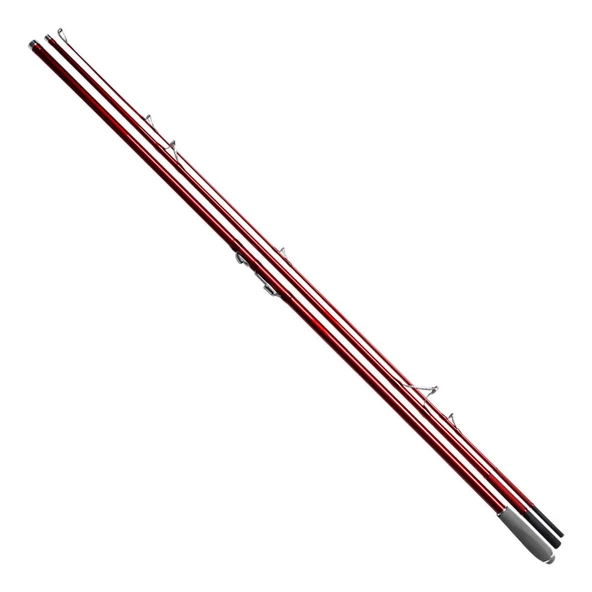 Noeby İnfinite Surf Nbh1303xh 3,97mt 100-260g ürün görseli 1