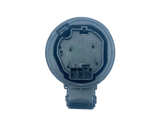 Depo Dolum Boğazı - Renault Fluence 781200019R ürün görseli 1