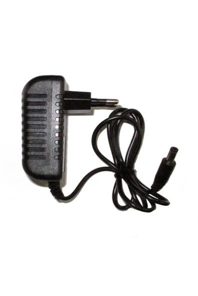 Wellpower Adaptör 9v 2a ürün görseli 1