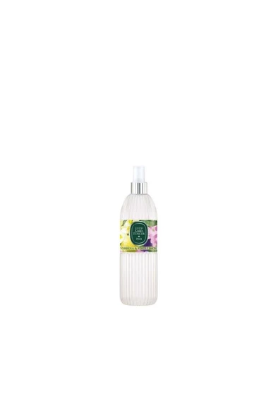 Eyüp Sabri Tuncer Verbena & Zinde Limon Kolonyası 150 ml Sprey ürün görseli 1