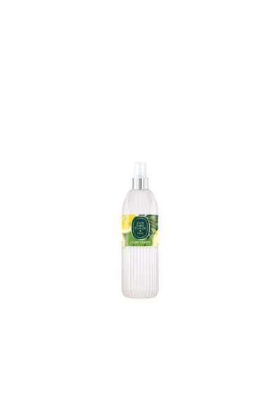 Eyüp Sabri Tuncer Çeşme Limonu 150 ml Sprey Kolonya ürün görseli 1