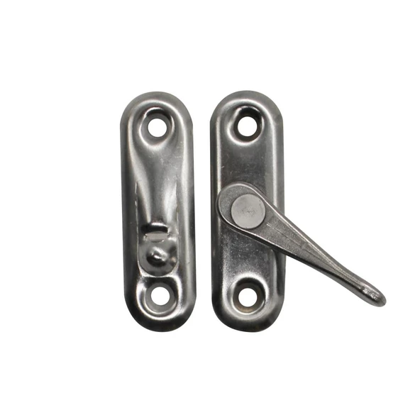 Arinoks Pencere Mandalı 63mm ürün görseli 1