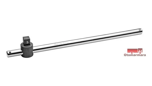 RETTA  A-RTK3445 T KOL 3/4 450MM   RETTA ürün görseli 1