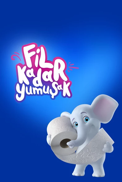 Selpak Tuvalet Kağıdı 32'li - Resim 2