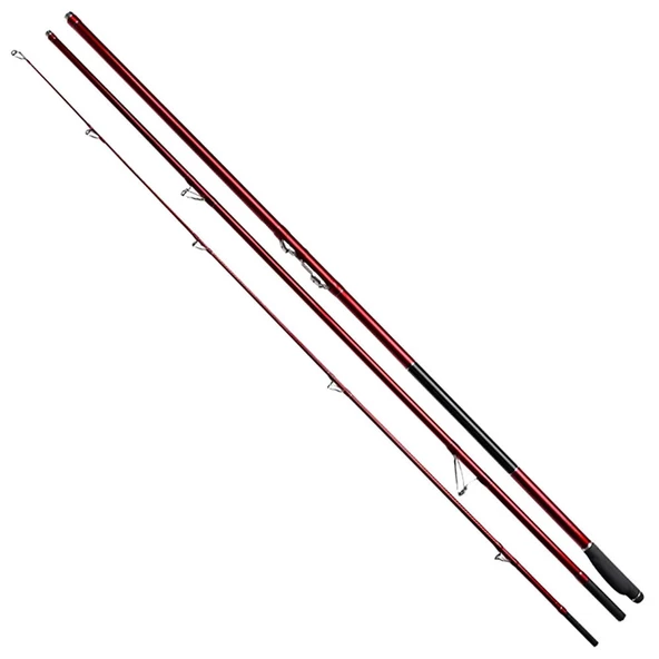 Noeby Surf Master 4,25 Ax 100-250 Gr 3 Parça ürün görseli 1