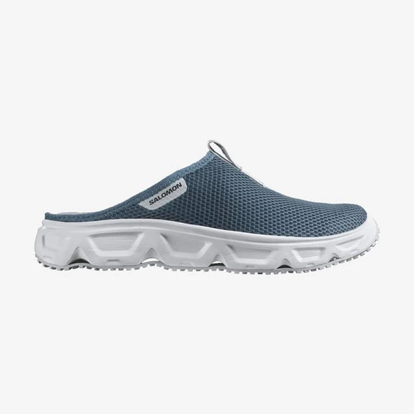Salomon REELAX SLIDE 6.0 Erkek Ayakkabısı L47112300 ürün görseli 1