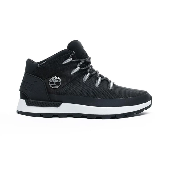 Timberland Sprint Trekker MID LACE UP WATERPROOF SN Erkek BOT TB1A266B0151 ürün görseli 1