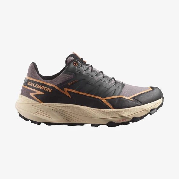 Salomon THUNDERCROSS GTX W Kadın Ayakkabı L47684700 ürün görseli 1