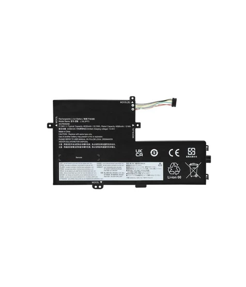 Lenovo ideaPad S340-15IWL-81N800PLFR Batarya Pil ürün görseli 1