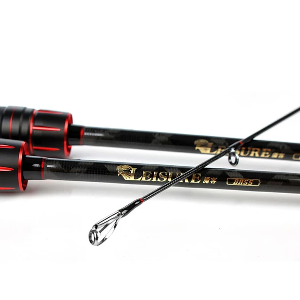 Noeby Nbbf802m 7-28 Gr 2,43 Cm Kamış - Resim 2