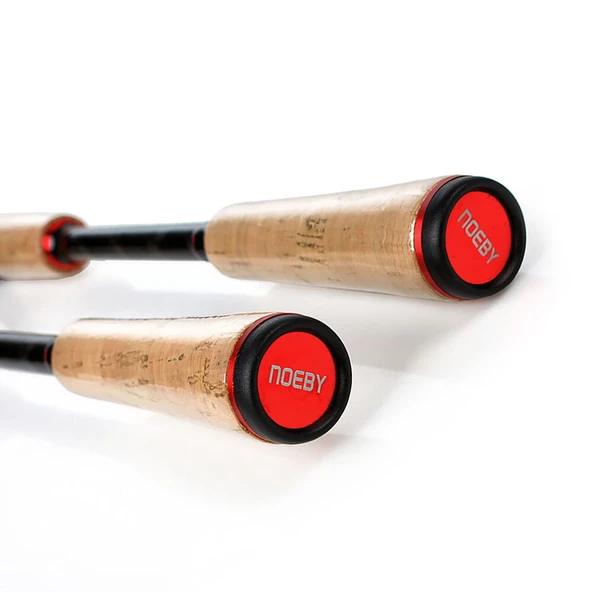 Noeby Nbbf802m 7-28 Gr 2,43 Cm Kamış - Resim 3