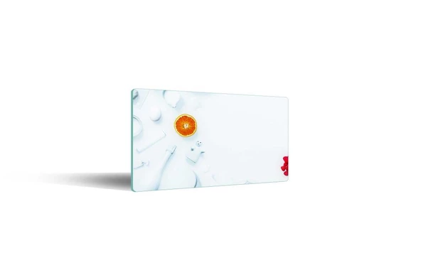 CAM KESME TAHTASI 1204 MODEL 20X30 CM ürün görseli 1