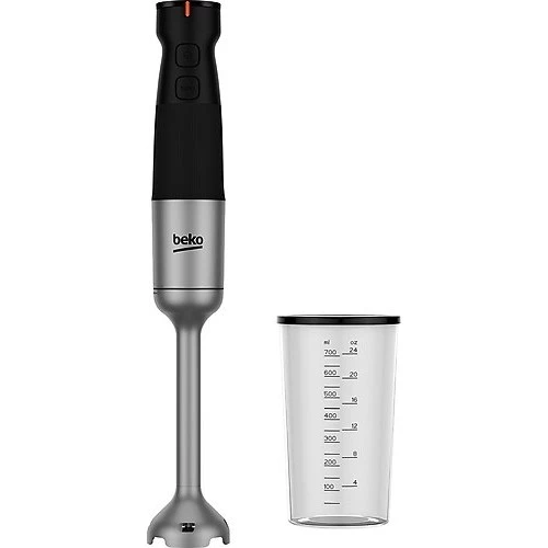 Beko HBS 8170 CI Starlight 750 W El Blender ürün görseli 1