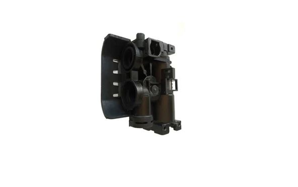 BOSCH BUDERUS SAĞ BLOK DGL CLASS 6000 CONDENCE 3 YOLLU ürün görseli 1