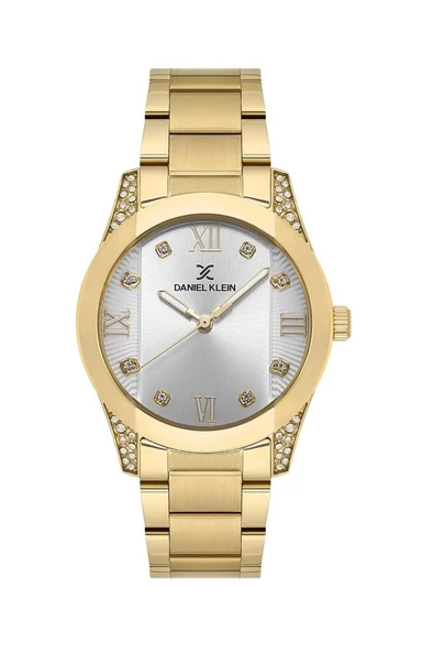 Daniel Klein DK.1.13731-2 Kadın Kol Saati 240055010D32K ürün görseli 1
