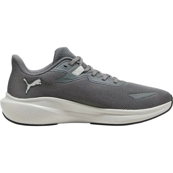 PUMA  SKYROCKET LİTE KOŞU AYAKKABISI - Resim 5