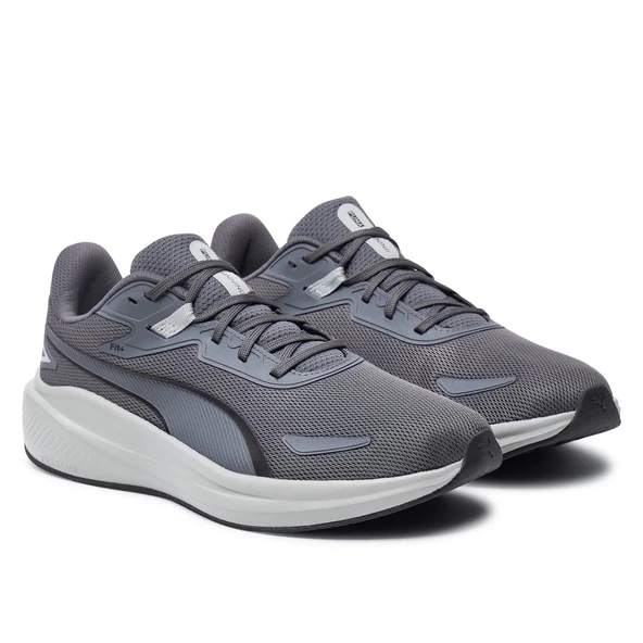 PUMA  SKYROCKET LİTE KOŞU AYAKKABISI ürün görseli 1