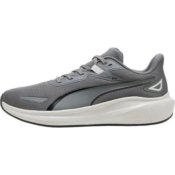 PUMA  SKYROCKET LİTE KOŞU AYAKKABISI - Resim 4