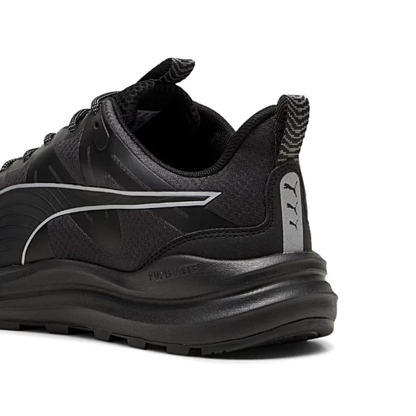 PUMA  REFLECT LİTE TRAİL PTX KOŞU AYAKKABISI - Resim 8