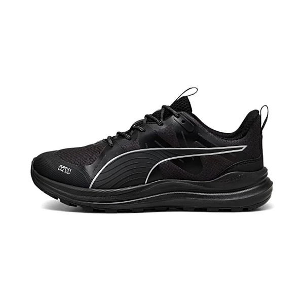 PUMA  REFLECT LİTE TRAİL PTX KOŞU AYAKKABISI - Resim 5