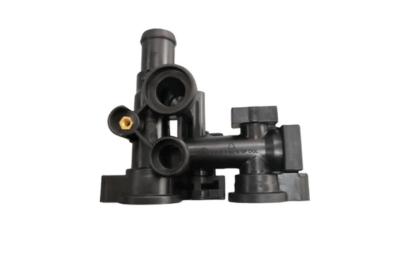VİESMANN W 50 SOL BLOK DGL ürün görseli 1