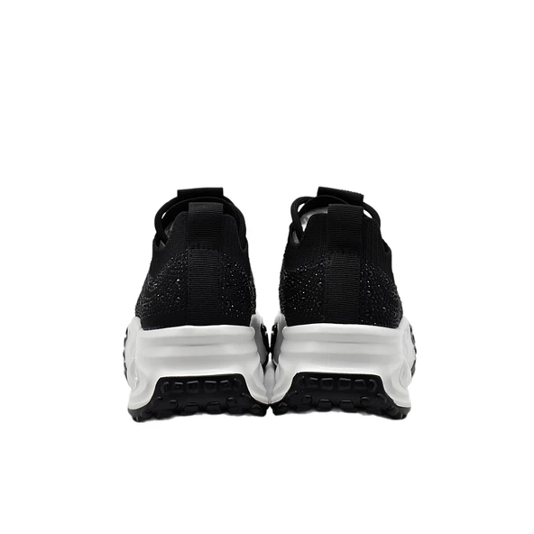 GUJA  24K305-4 KADIN SNEAKER AYAKKABI - Resim 7