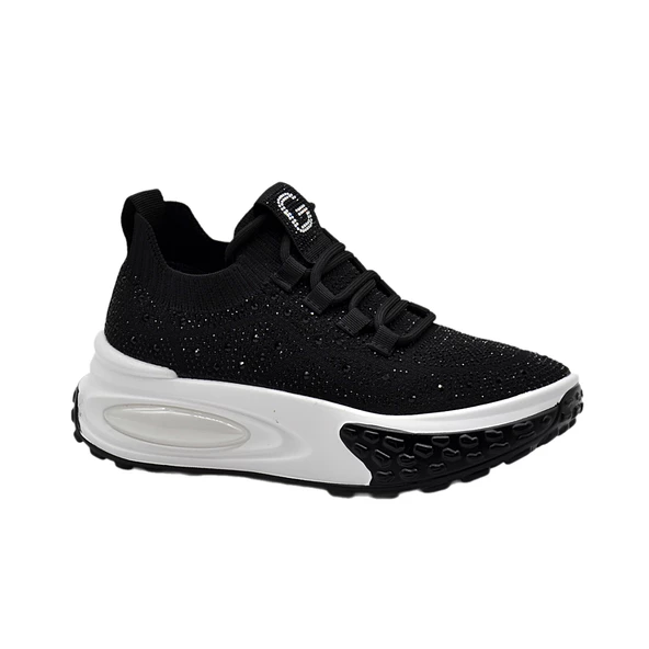 GUJA  24K305-4 KADIN SNEAKER AYAKKABI ürün görseli 1