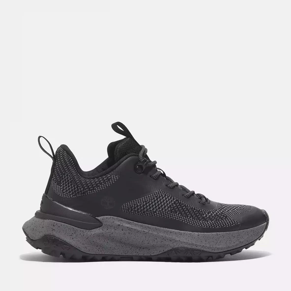 Timberland MOTION ACCESS LOW LACE UP SNEAKER Kadın Ayakkabısı TB0A29PPEK81 ürün görseli 1