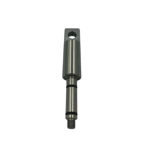 Ar Annovi Reverberi Pompa Piston Mili - Resim 2