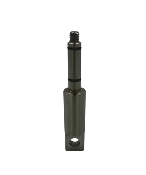 Ar Annovi Reverberi Pompa Piston Mili - Resim 3