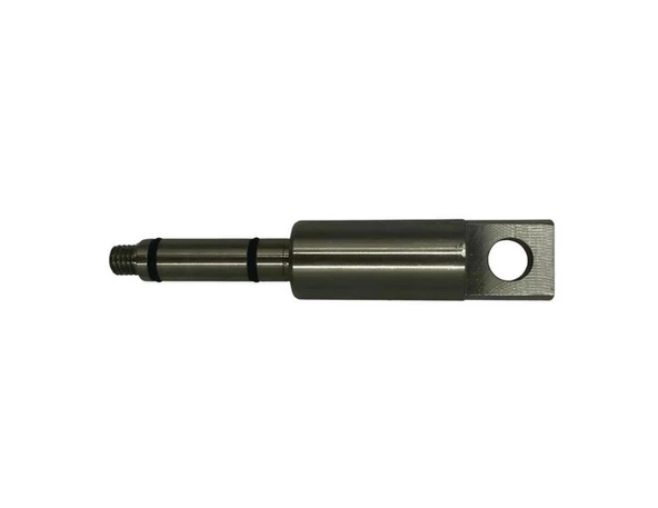Ar Annovi Reverberi Pompa Piston Mili ürün görseli 1