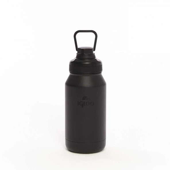 Igloo Sportsman Termos 950ml ürün görseli 1