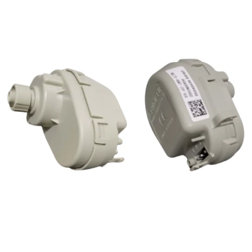 WARMHAUS 220 V VANA MOTORU SHINEUI ürün görseli 1