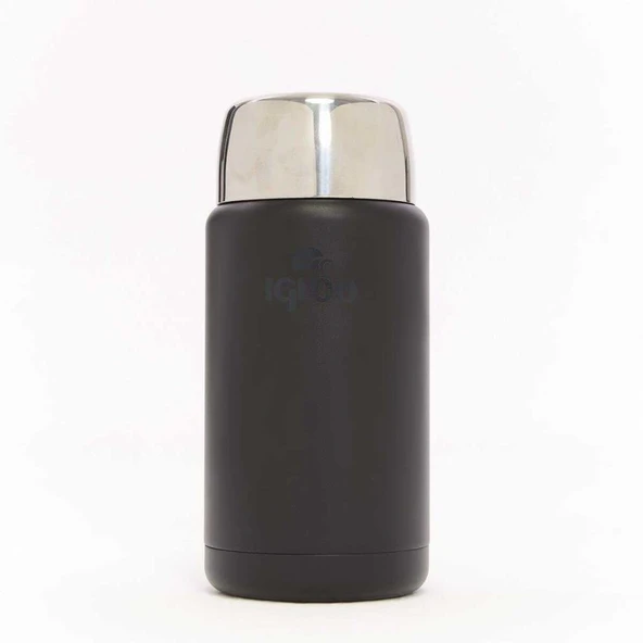 Igloo Legend Yemek Termosu 800ml ürün görseli 1