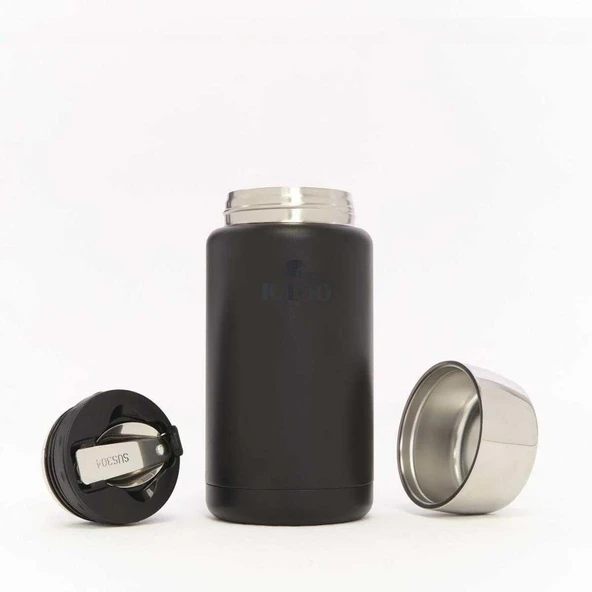 Igloo Legend Yemek Termosu 800ml - Resim 2