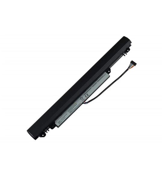 Lenovo ideapad 110-15ACL ideapad 110-15AST Batarya Pil ürün görseli 1