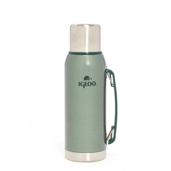 Igloo Legend Klasik Termos 1lt ürün görseli 1