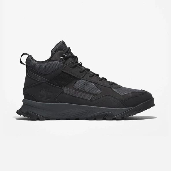 Timberland Lincoln Peak MID LACE UP GORE-TEX SU GEÇİRMEZ Erkek BOT TB1A44KK0151 ürün görseli 1