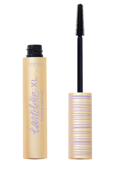 TARTE Tartlette XL Tubing Mascara - Maskara ürün görseli 1