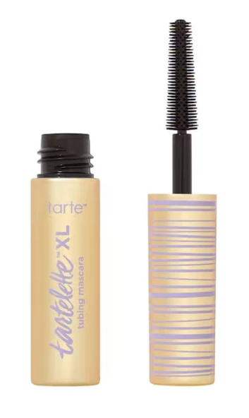 TARTE Travel-size Tartlette XL Tubing Mascara - Seyahat boy Maskara ürün görseli 1