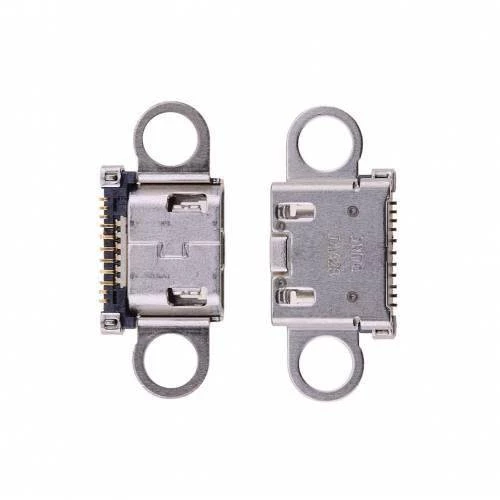 Samsung G920 S6 Usb Şarj Soketi Tekli ürün görseli 1
