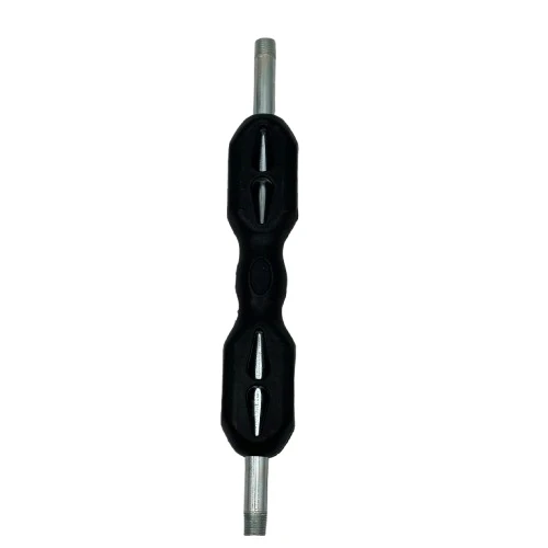 Jet Köpük Kundak 30Cm ürün görseli 1