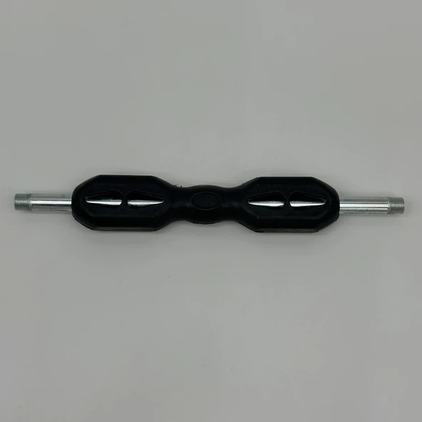Jet Köpük Kundak 30Cm - Resim 3