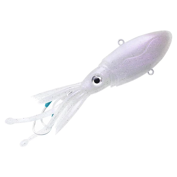 Pandora Squid X 150mm 90gr Cuttle Fish Silikon Sübye  SX-04 ürün görseli 1