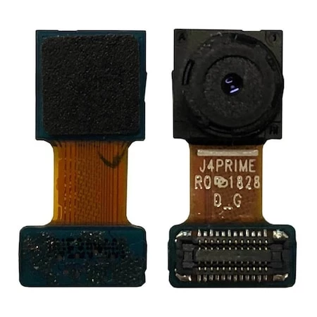 Samsung J410 J4 Ön Kamera ürün görseli 1
