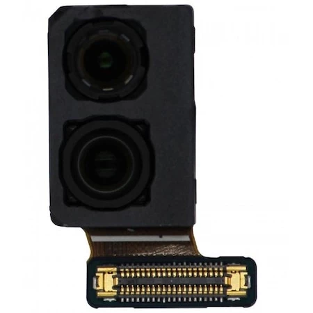 Samsung G975 S10 Plus Ön Kamera ürün görseli 1