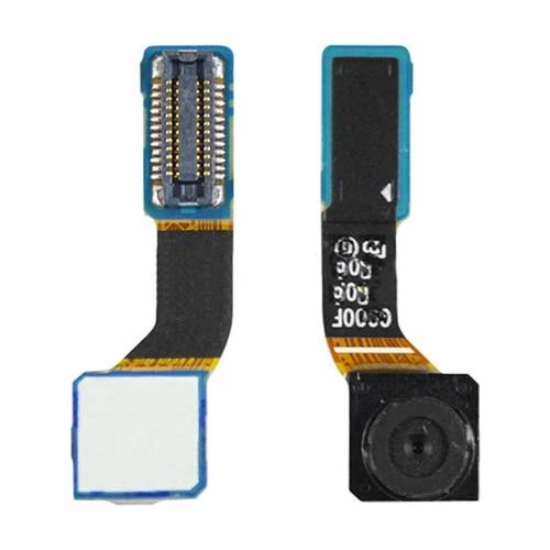 Samsung G800 S5 Mini Ön Kamera ürün görseli 1