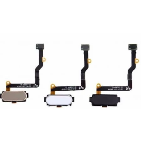 Samsung C5 (C5000) Home Tuşu Filmi Flexi Komple ürün görseli 1
