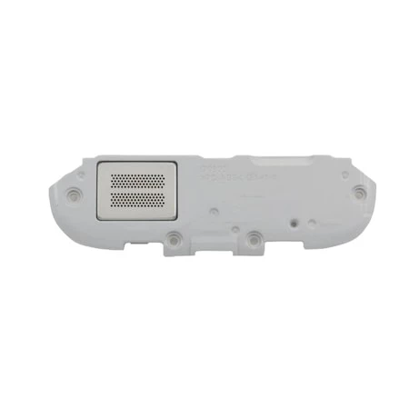 Samsung GT İ9500 S4 Buzzer Hoparlör Dış Ses ürün görseli 1