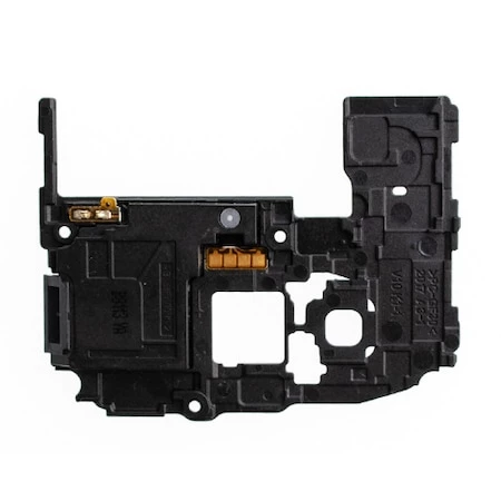 Samsung A320 A3 2017 Buzzer Hoparlör Dış Ses ürün görseli 1